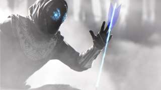 Magic: Duels of the Planeswalkers 2015 - Announcement Trailer